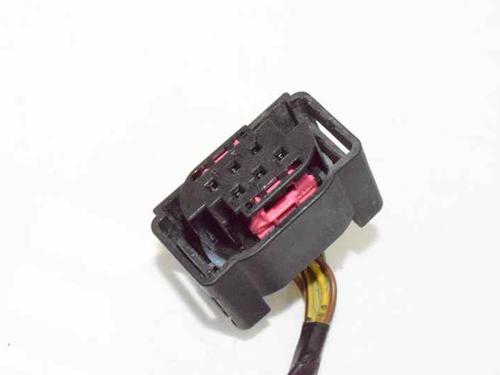 Wiring harness BMW X5 (E70) xDrive 30 d | BP14123218E16 