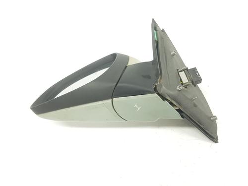 Left mirror OPEL VECTRA C Estate (Z02) 1.9 CDTI (F35) | BP15649173C26 