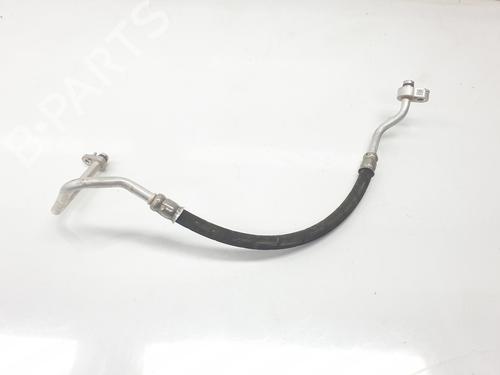 BP29194372M126 main image