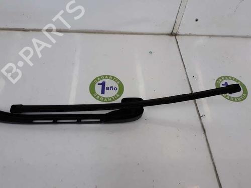 Front windshield wiper arm BMW 3 Coupe (E92) 335 i xDrive | BP3729114C143 