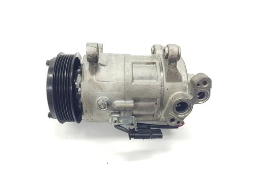 Used AC compressor BMW X4 (F26) xDrive 20 d (190 hp) 20666639