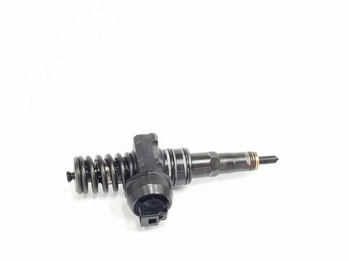 Spreder / Dyse SEAT IBIZA III (6L1) [2002-2009]  26942794