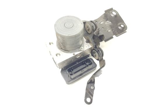 ABS pump SEAT IBIZA V (KJ1, KJG) 1.0 TSI | BP15616410M43