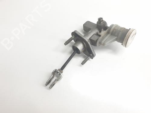 Clutch slave cylinder MITSUBISHI L200 (K7_T, K6_T, K5_T)  | BP28156364M113 