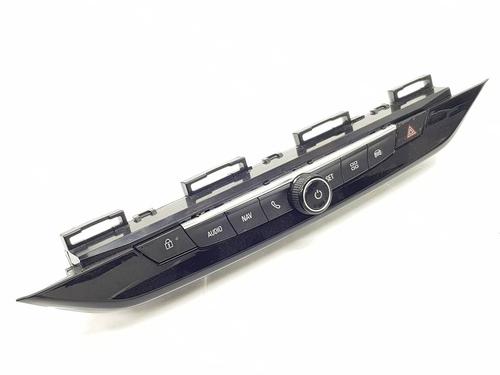 Interruttore Interruttore OPEL MOKKA [2020-2026] 39721256 39721256