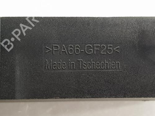 Electronic module AUDI A6 C7 (4G2, 4GC) 2.0 TDI | BP31854232M83 