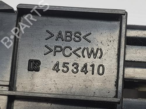 Switch TOYOTA LAND CRUISER PRADO (_J12_) 3.0 D-4D (KDJ120, KDJ125) | BP15687180I30 