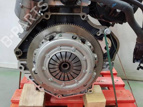 Motor OPEL CORSA E (X15) 1.4 (08, 68) | BP38624199M1  - Image 18