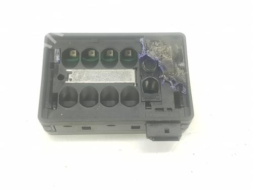 Electronic sensor BMW X3 (E83) xDrive 20 d | BP8495285M84 