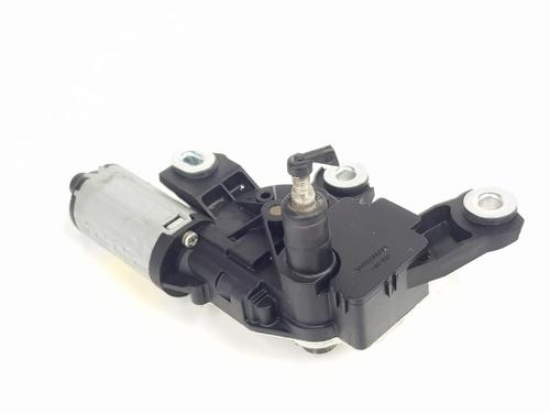 Rear wiper motor PORSCHE CAYENNE (92A) 3.0 Diesel | BP29439860M102 