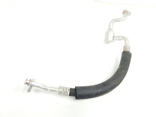 AC pipe RENAULT AUSTRAL | BP32213104M126