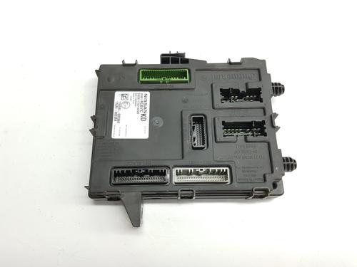Elektronische module NISSAN X-TRAIL III (T32_, T32R, T32RR) 2.0 dCi ALL MODE 4x4-i (NT32) | BP22788308M83 