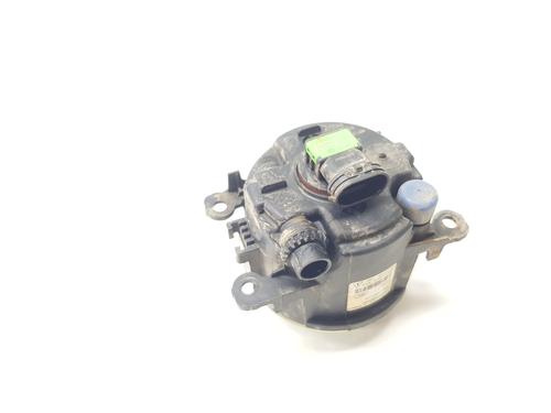 Left front fog light FORD TRANSIT CONNECT V408 Box Body/MPV 1.5 EcoBlue | BP32366863C30  - Image 5