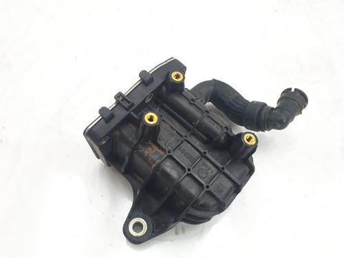 Egr CITROËN JUMPER II Platform/Chassis 2.0 BlueHDi 130 | BP37182831M69 - Image 5
