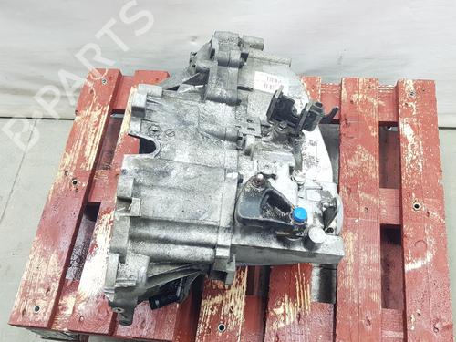 BP32298035M3 main image