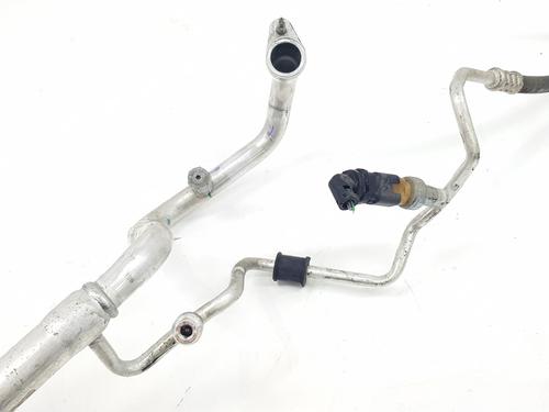 AC pipe PEUGEOT 3008 II SUV (MC_, MR_, MJ_, M4_)  | BP29489636M126 