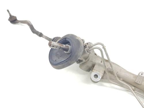 Steering rack RENAULT EXPRESS Box Body/MPV | BP40494878M22 - Image 9