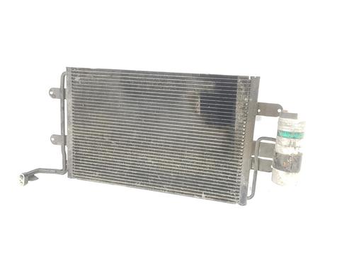 AC-Kondensator SEAT TOLEDO II (1M2) 1.9 TDI | BP9305943M32 