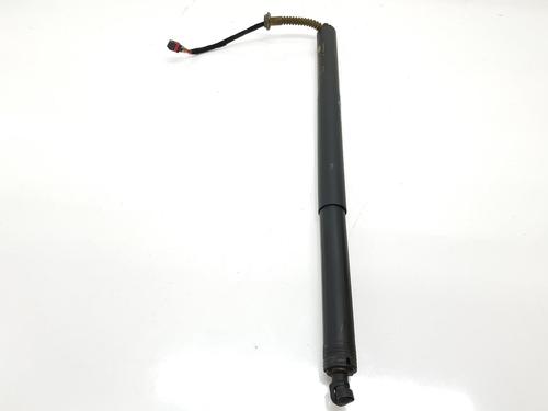 Tailgate lift support CUPRA LEON Sportstourer (KL8, KU8, KUD) 1.4 e-HYBRID | BP14111969C138 