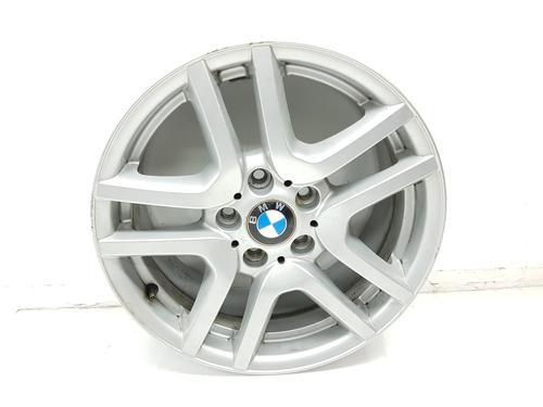 Used Rim BMW X5 (E53) 3.0 d (218 hp) 17172289