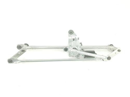 Front wiper motor SEAT TARRACO (KN2) 2.0 TDi | BP10690441M29 