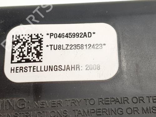 Andre DODGE JOURNEY 2.0 CRD | BP37718816O1 - Image 5