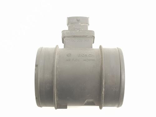 BP31593922M95 main image