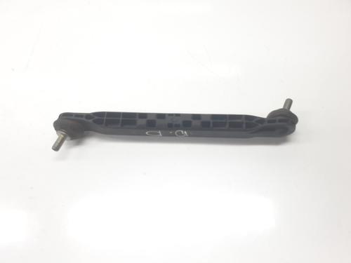 Andere für SEAT IBIZA V (KJ1, KJG) 1.0 MPi (80 hp) 28151675