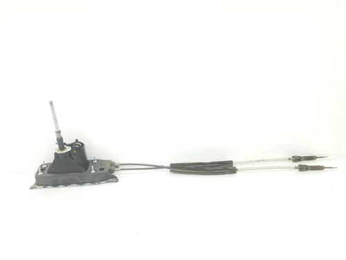 Schalthebel für SEAT LEON ST (5F8) 1.6 TDI (110 hp) 8681001