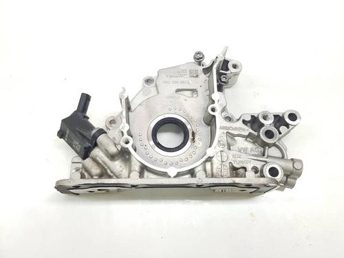 Used Timing cover Timing cover 39612359 39612359