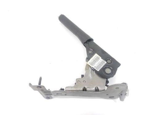 Used Hand brake CITROËN DS3 (SA_) 1.4 VTi 95 (95 hp) 8774322