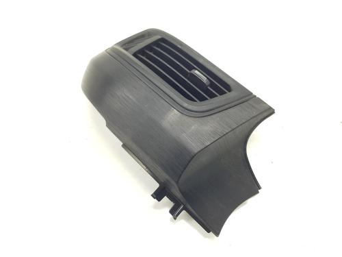 Air vent RENAULT TRAFIC III Van (FG_) 2.0 dCi 110 (FGMW) | BP17683507I21 