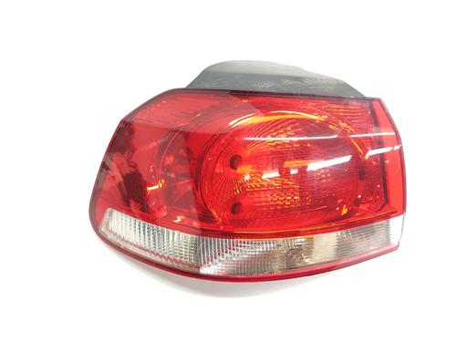 BP30389988C34 main image