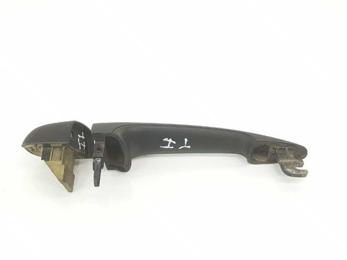 BP2338553C130 | Portiergreep links achter BMW 3 (E46) 320 d BP2338553C130