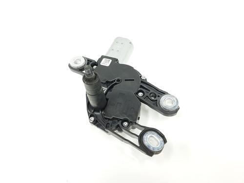 Rear wiper motor SEAT ARONA (KJ7, KJP) 1.5 TSI | BP17707268M102 