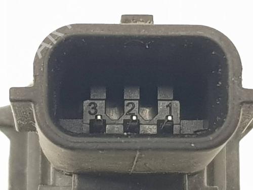 Electronic module RENAULT KADJAR (HA_, HL_) | BP39597194M83 - Image 4