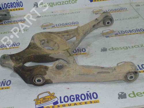 Right rear suspension arm MERCEDES-BENZ M-CLASS (W164) ML 280 CDI 4-matic (164.120) | BP801088M15 