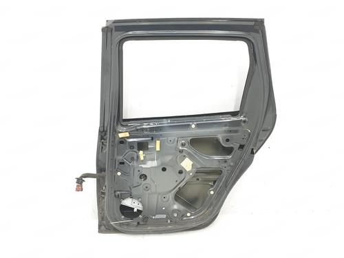 Right rear door DACIA DUSTER (HS_) 1.5 dCi (HSAJ) | BP17765675C5 