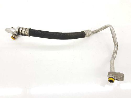 Used Other BMW 5 (E60) 525 i (192 hp) 14079162