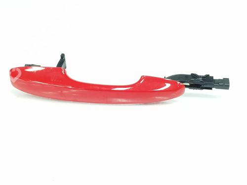 BP30754126C129 main image