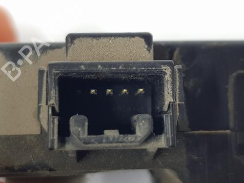 Electronic module TOYOTA LAND CRUISER PRADO (_J12_) 3.0 D-4D (KDJ120, KDJ125) | BP12535467M83 