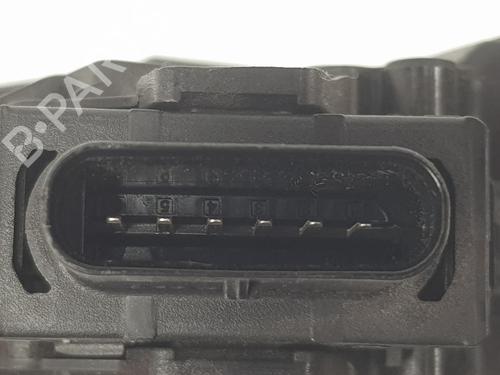 Pedal MERCEDES-BENZ A-CLASS (W177) A 200 (177.087) | BP11383521I4 