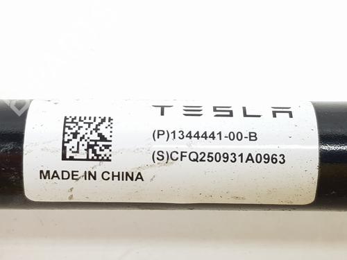 Other TESLA MODEL 3 (5YJ3) | BP38462881O1 - Image 5
