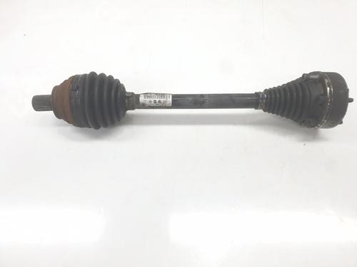 Used Left front driveshaft Left front driveshaft AUDI A3 Sportback (8PA) 1.6 TDI (105 hp) 32352304 32352304