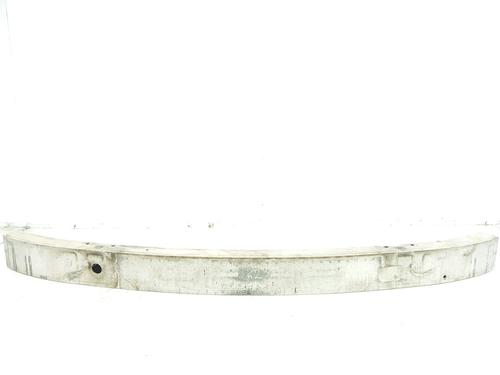 Front bumper reinforcement MERCEDES-BENZ M-CLASS (W164) ML 320 CDI 4-matic (164.122) | BP15007086C109 