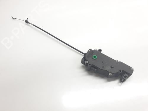 Electronic module MERCEDES-BENZ GLA-CLASS (X156) GLA 180 (156.942) | BP22406197M83 