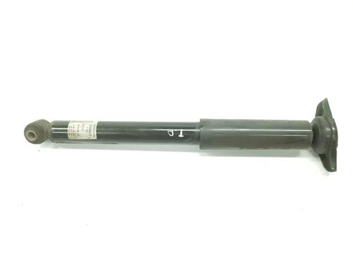Right rear shock absorber VOLVO XC60 I SUV (156) D3 | BP7275419M19 