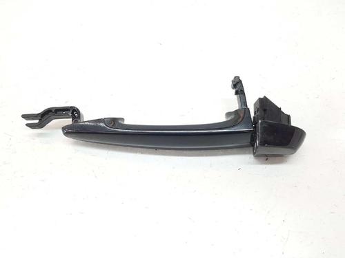 Used Front right exterior door handle BMW 3 (E90) 320 d (177 hp) 6243880