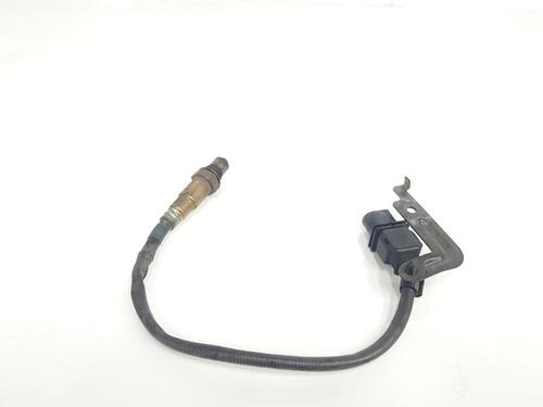 Electronic sensor OPEL CASCADA (W13) 2.0 CDTI (67) | BP30569212M84 