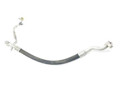 AC pipe BMW 5 (F10) 520 d | BP36279751M126  - Image 5